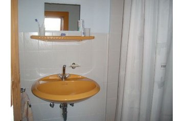 Privát Hohenberg an der Eger 6